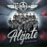 Los Lideres de la banda