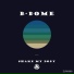 DJ B-Dome