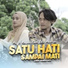 Anggi Rayns feat. Icha Annisa