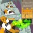 Rembert feat. Eva Rembert, Henry Rembert III