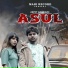 ARPIT GOSWAMI
