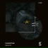 Monostone
