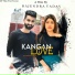 Rajendra Yadav feat. Krishan Madha
