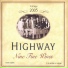 Highway