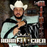 Adan Cuen Y Su Plebada