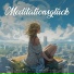 Meditationsmusik Entspannungsmusik