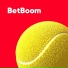 BetBoom
