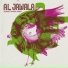 Al Jawala