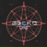 Becko feat. Catfunk