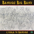 Bansigu Big Band