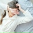 The Sleepy Sounds