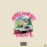 oglowride