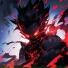 MVGNESIUM, NEAR DEATH