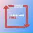 Jamie Hai