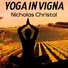 Nicholas Christal