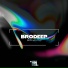 BrodEEp