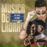 Mc Lucks, MC Miami, DJ Maloka Original