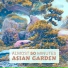 Relaxing Music Guys