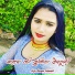 Ajru Singer Mewati