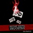 Bryan Smith Industry