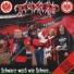 Tankard