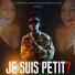 Petit Virus feat. Amazone Matendale La Menace