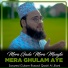 Sayyed Gulam Rasool Qadri Al Jilani