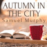 Samuel Murphy