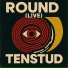 TENSTUD