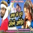 Anjali Devi, Dilip Goap