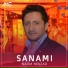 Najim Nekzad
