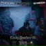 Raafa Shk, KLP producer, Nouno, Rod psicodelico
