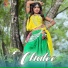 Sahdev Balak
