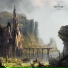 Sojourner