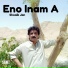 Shoaib Jan