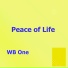 WB One
