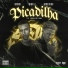 Gutemberg, matheus J.I, Matheus no beat