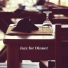 Restaurant Music Songs, Restaurant Music