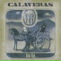 Calaveras