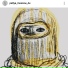 PETLYA