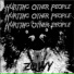 ZQWY