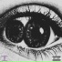 LUCKI