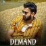Akhil Rathee, Yashika Sharma, BADNAAM