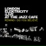London Elektricity - Live At The Scala FLAC