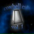 Cowbell Cult