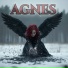 AGNES