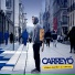 Carreyó