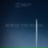 eRect