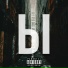 cheker.one feat. coldm