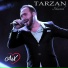 Tarzan Shamil - EZ (Ashk Turkish Version)